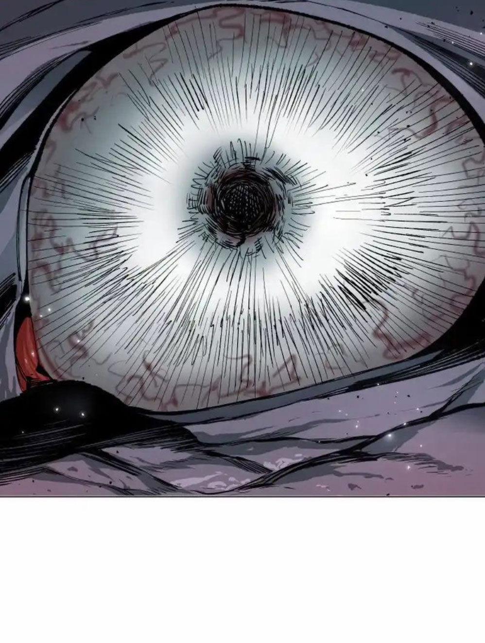 Phá Bỏ Giới Hạn 3 trang 12