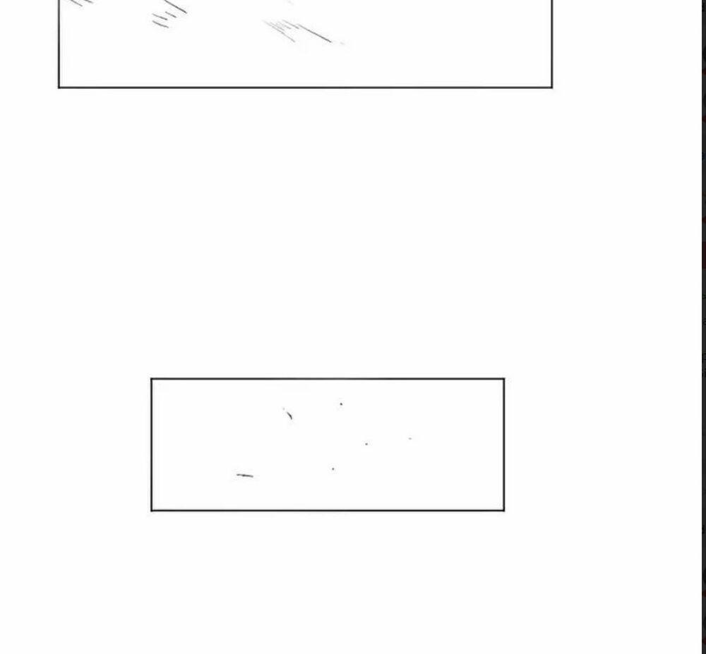 Phá Bỏ Giới Hạn 3 trang 120