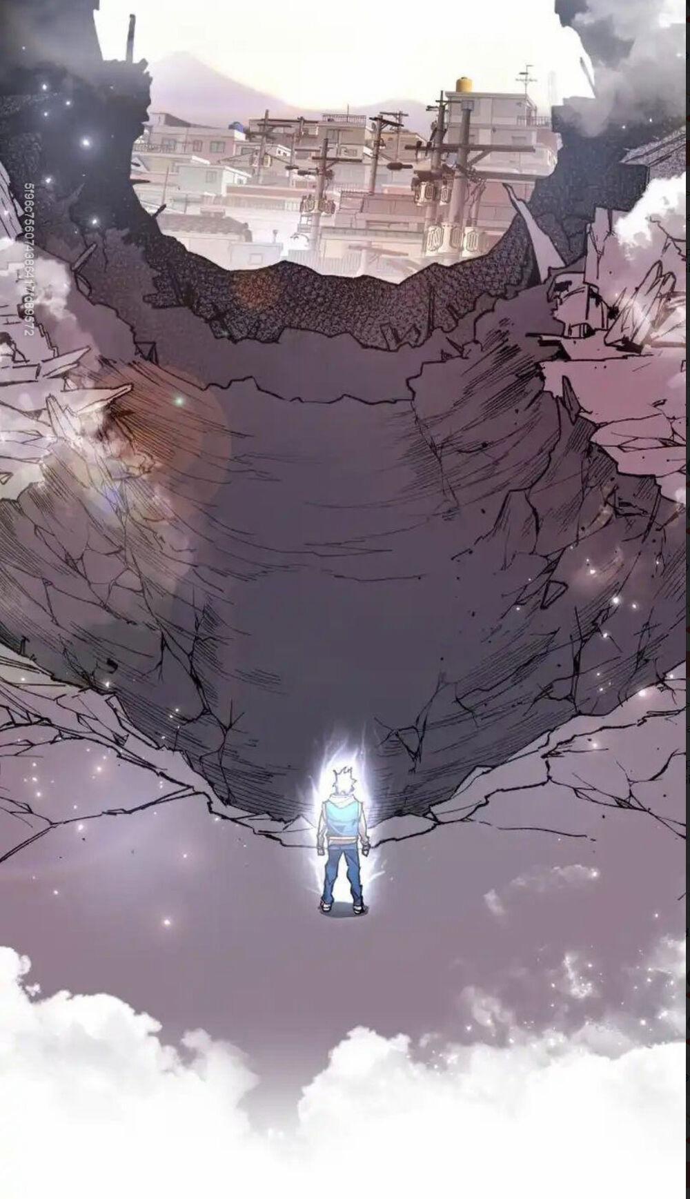 Phá Bỏ Giới Hạn 3 trang 125