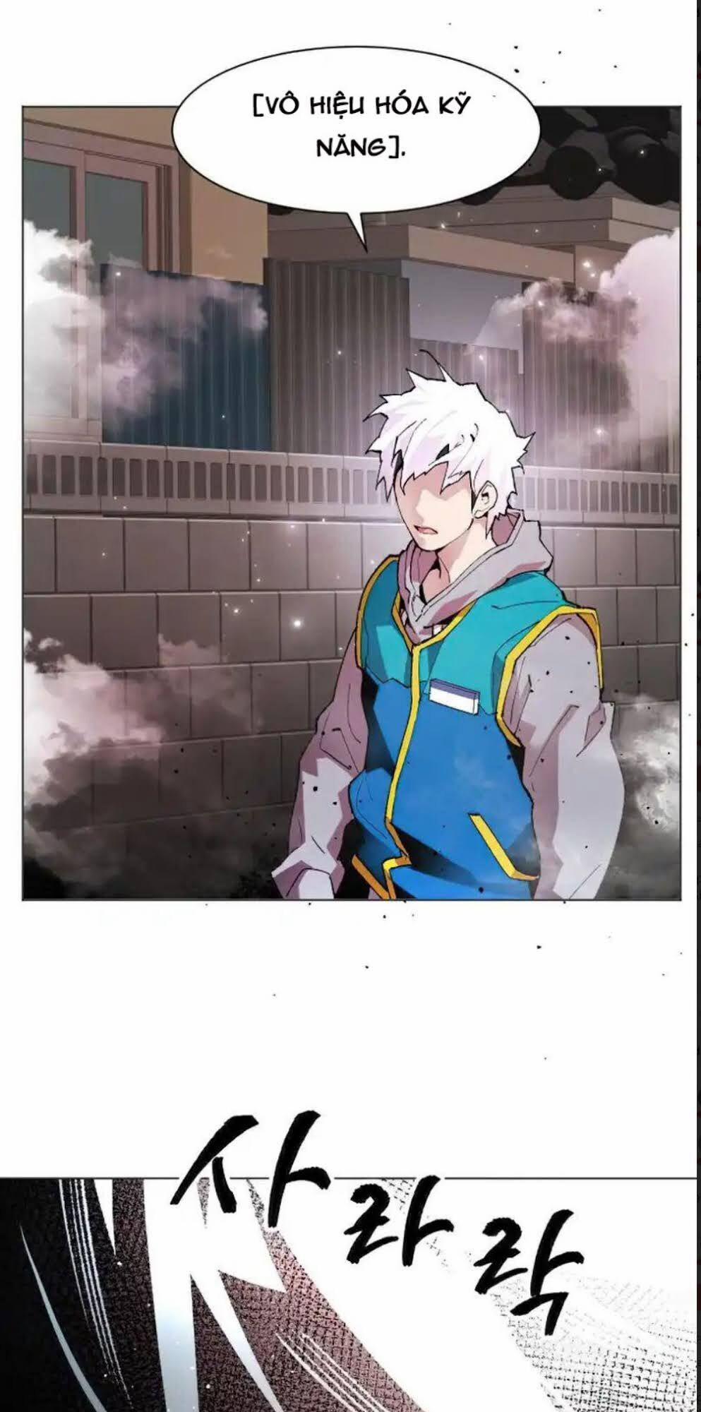 Phá Bỏ Giới Hạn 3 trang 128
