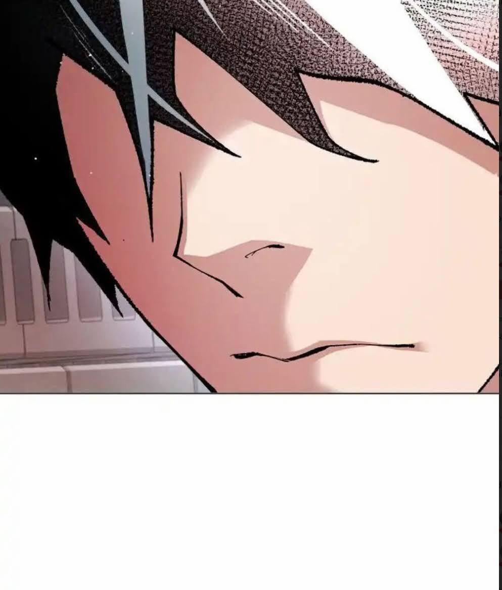 Phá Bỏ Giới Hạn 3 trang 129