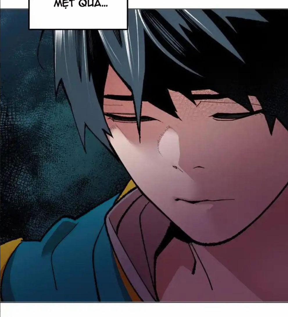 Phá Bỏ Giới Hạn 3 trang 133
