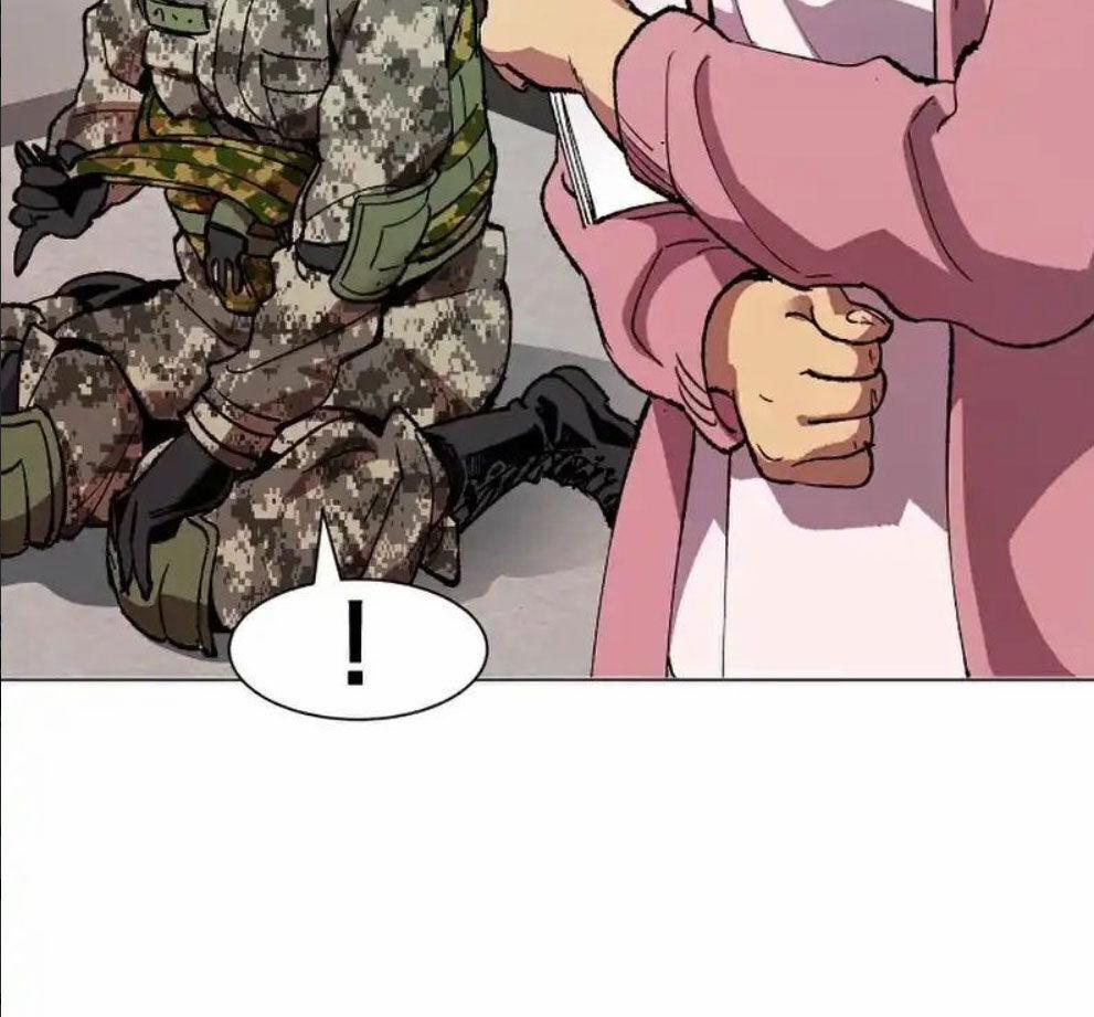 Phá Bỏ Giới Hạn 3 trang 135