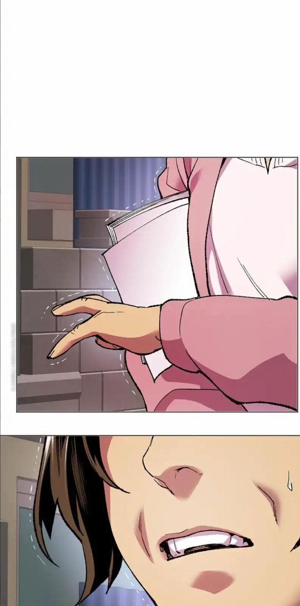 Phá Bỏ Giới Hạn 3 trang 136