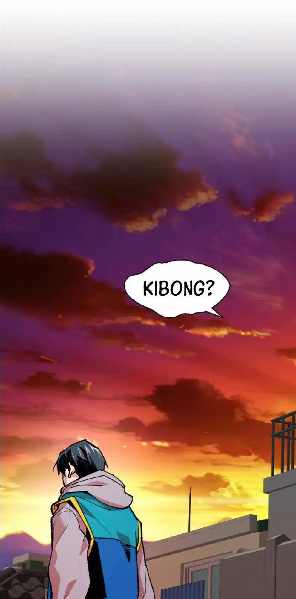 Phá Bỏ Giới Hạn 3 trang 138