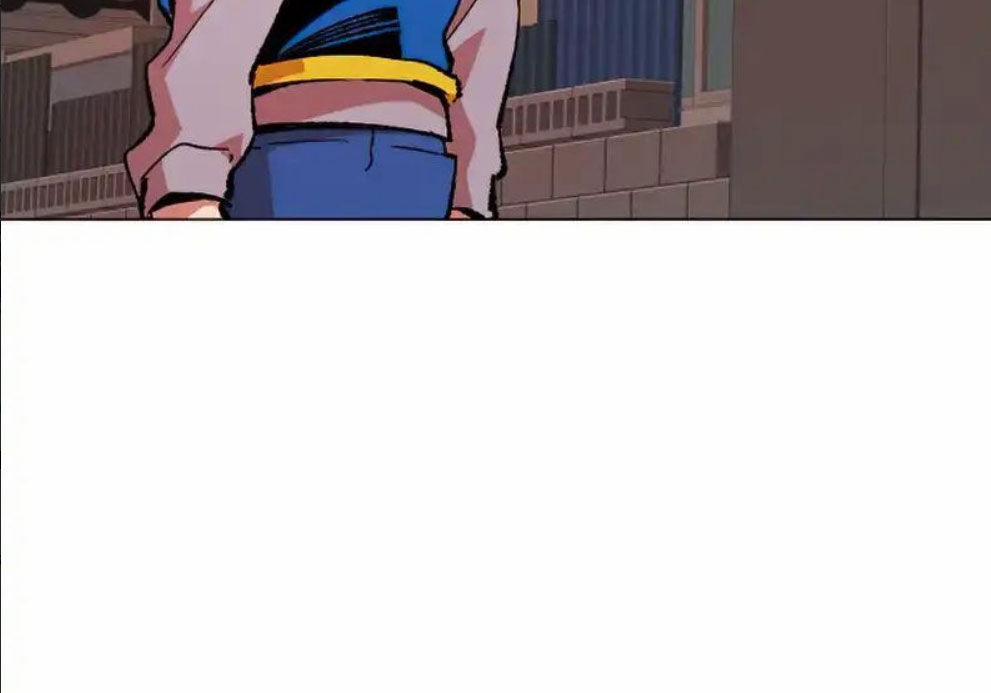 Phá Bỏ Giới Hạn 3 trang 139