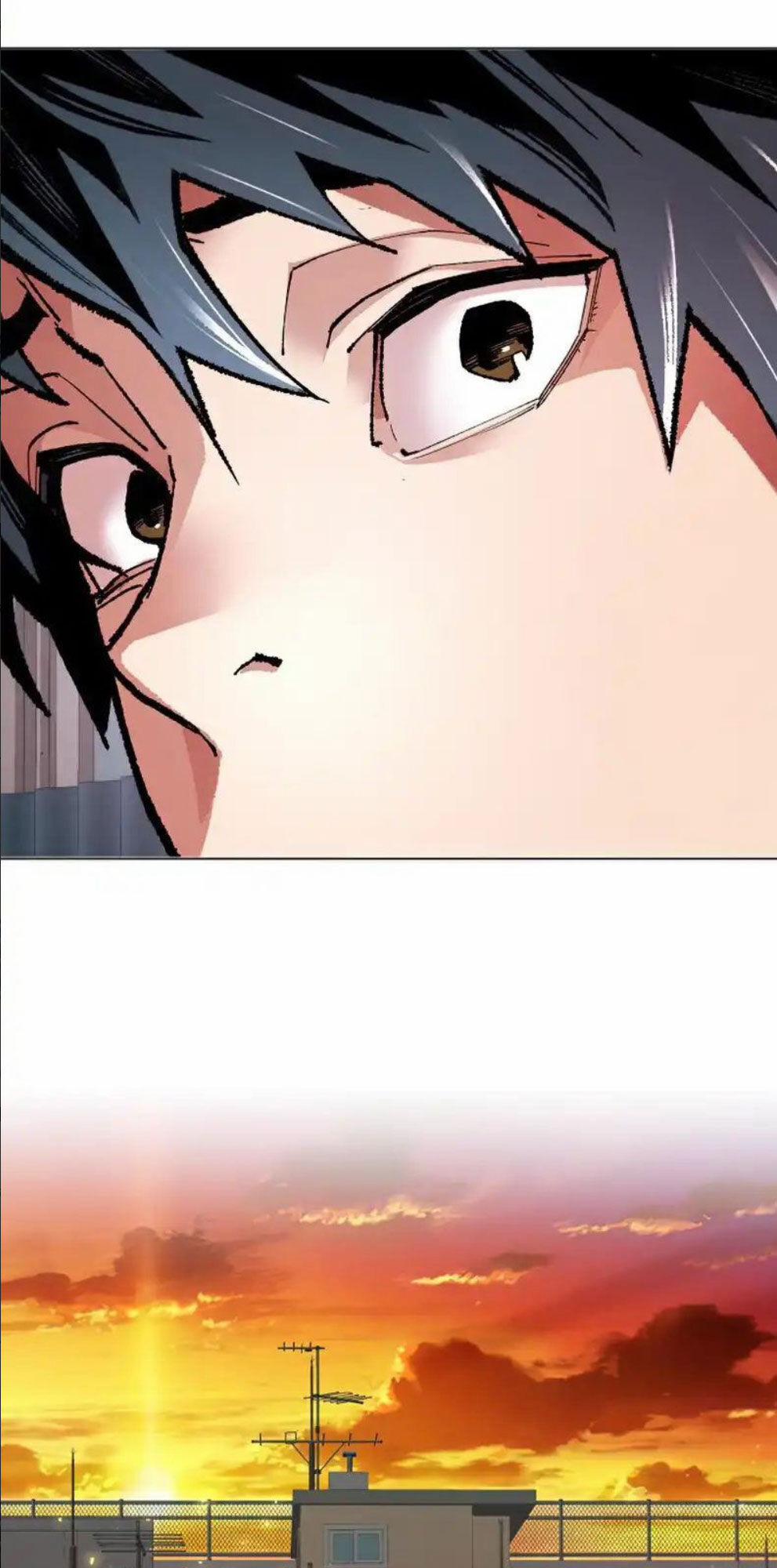 Phá Bỏ Giới Hạn 3 trang 142