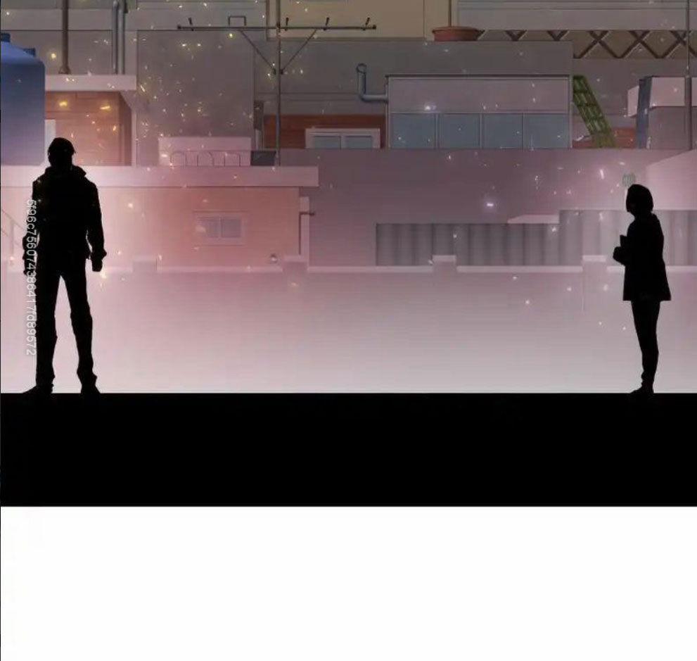 Phá Bỏ Giới Hạn 3 trang 143