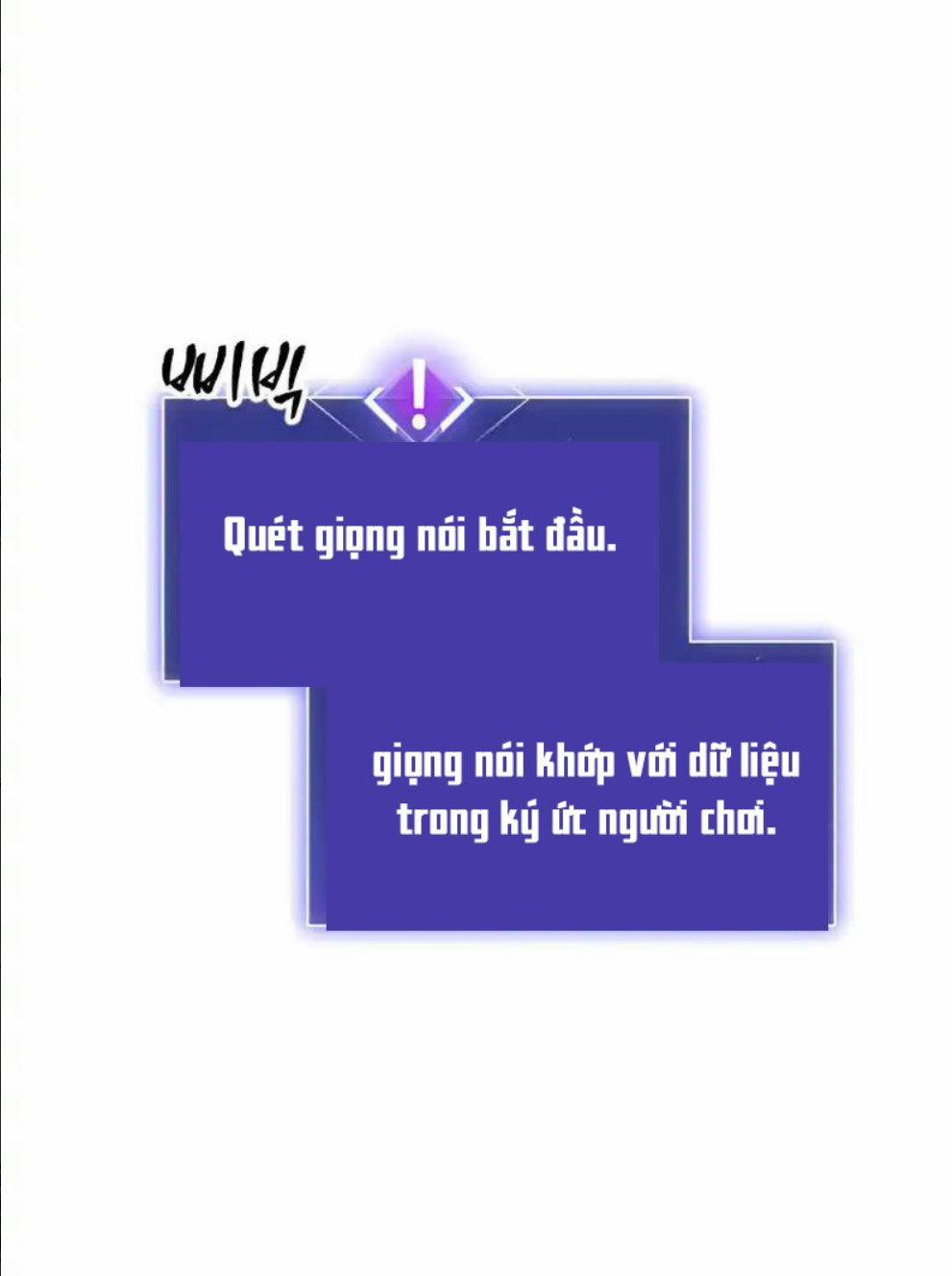 Phá Bỏ Giới Hạn 3 trang 144