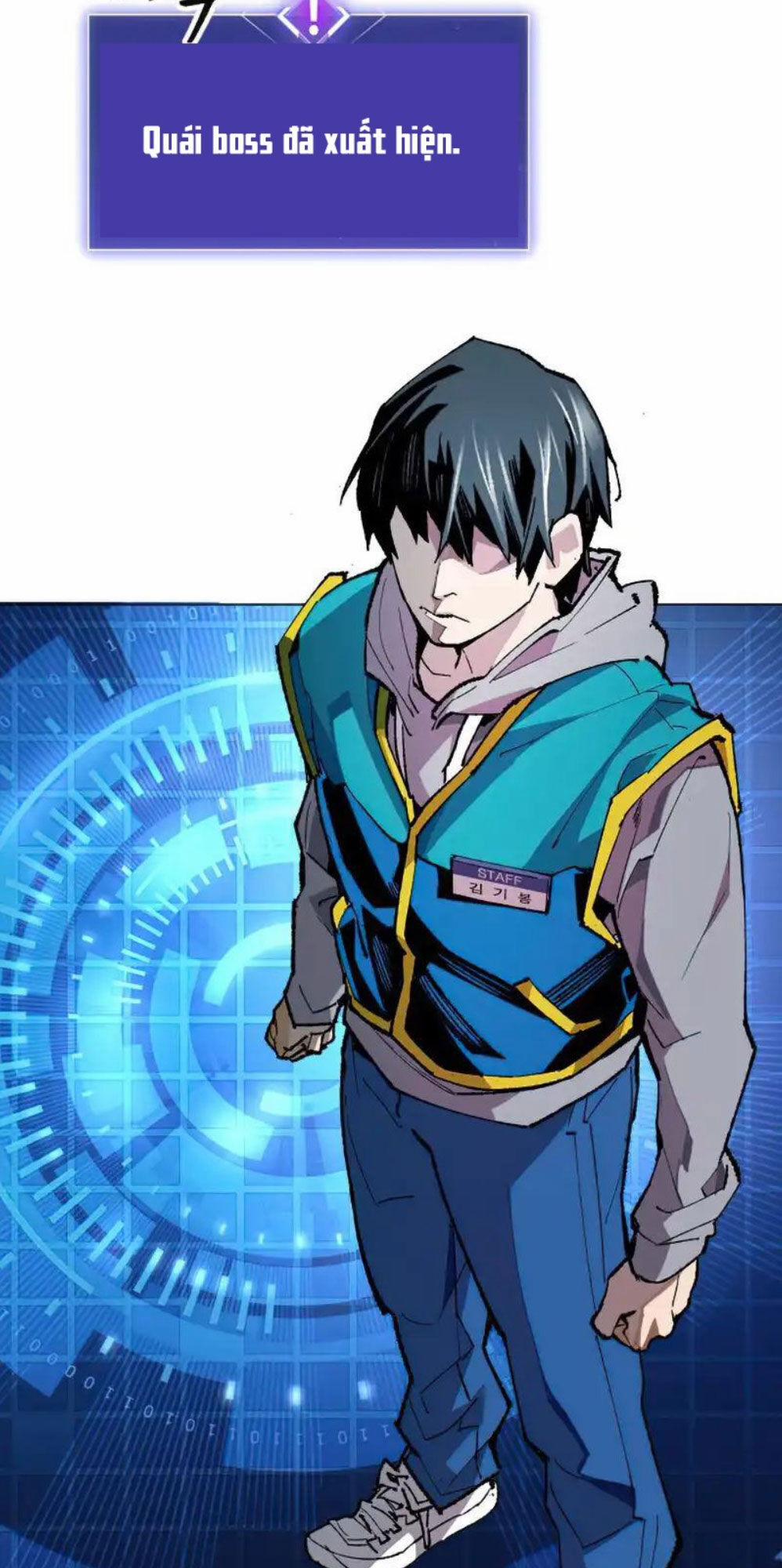 Phá Bỏ Giới Hạn 3 trang 15