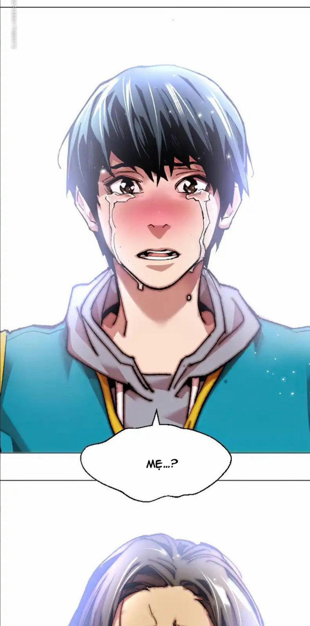 Phá Bỏ Giới Hạn 3 trang 150