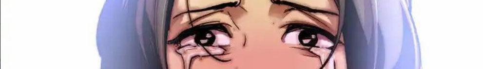 Phá Bỏ Giới Hạn 3 trang 151