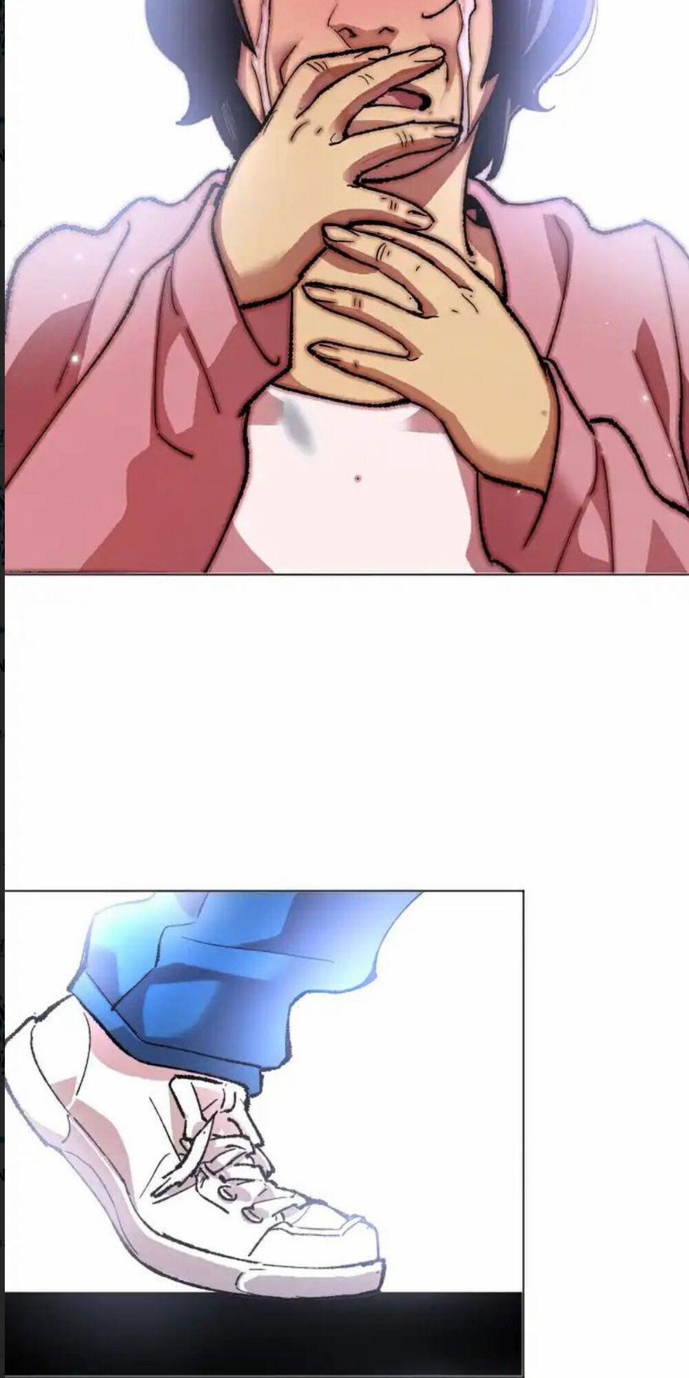 Phá Bỏ Giới Hạn 3 trang 152