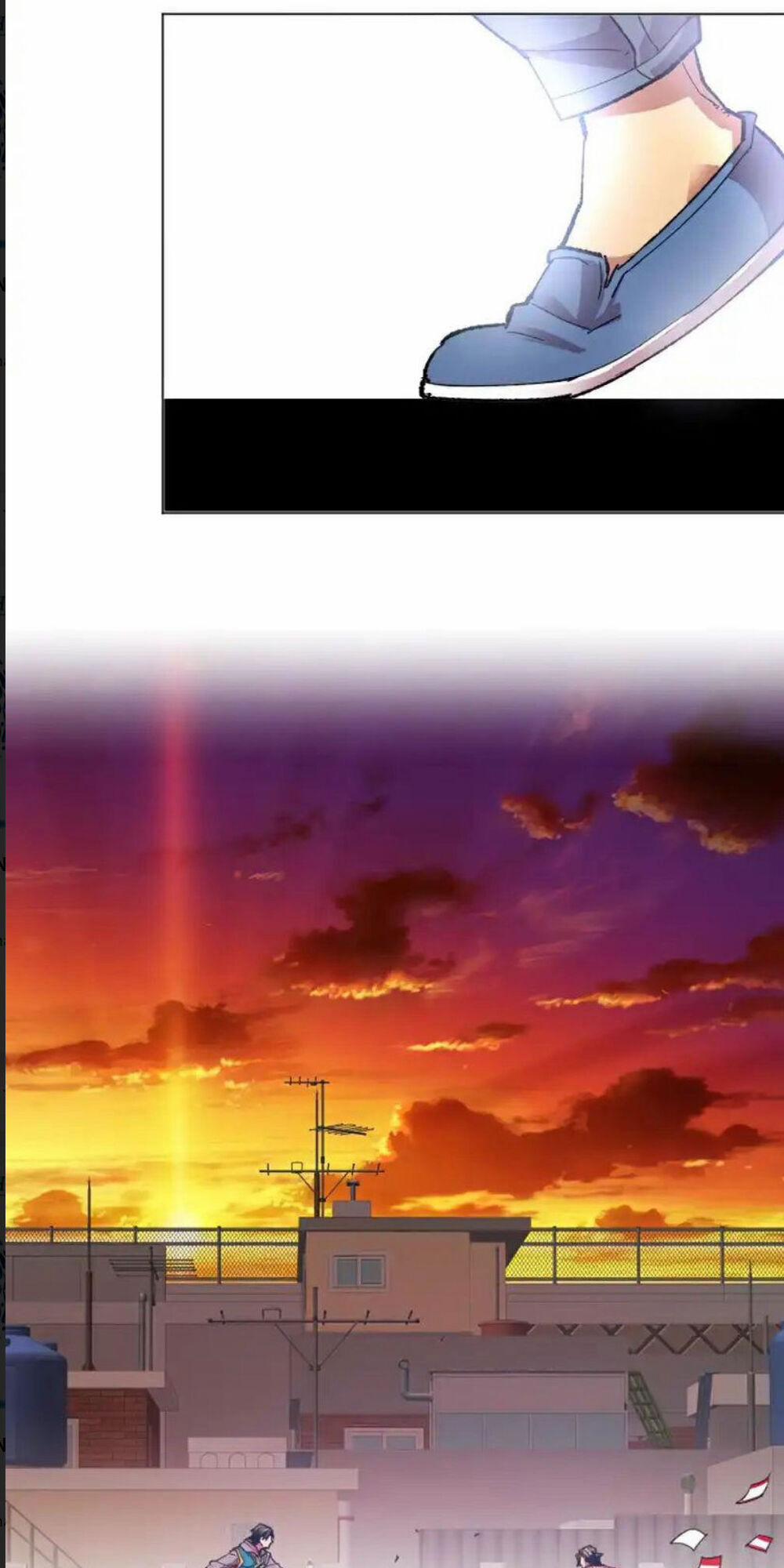 Phá Bỏ Giới Hạn 3 trang 154