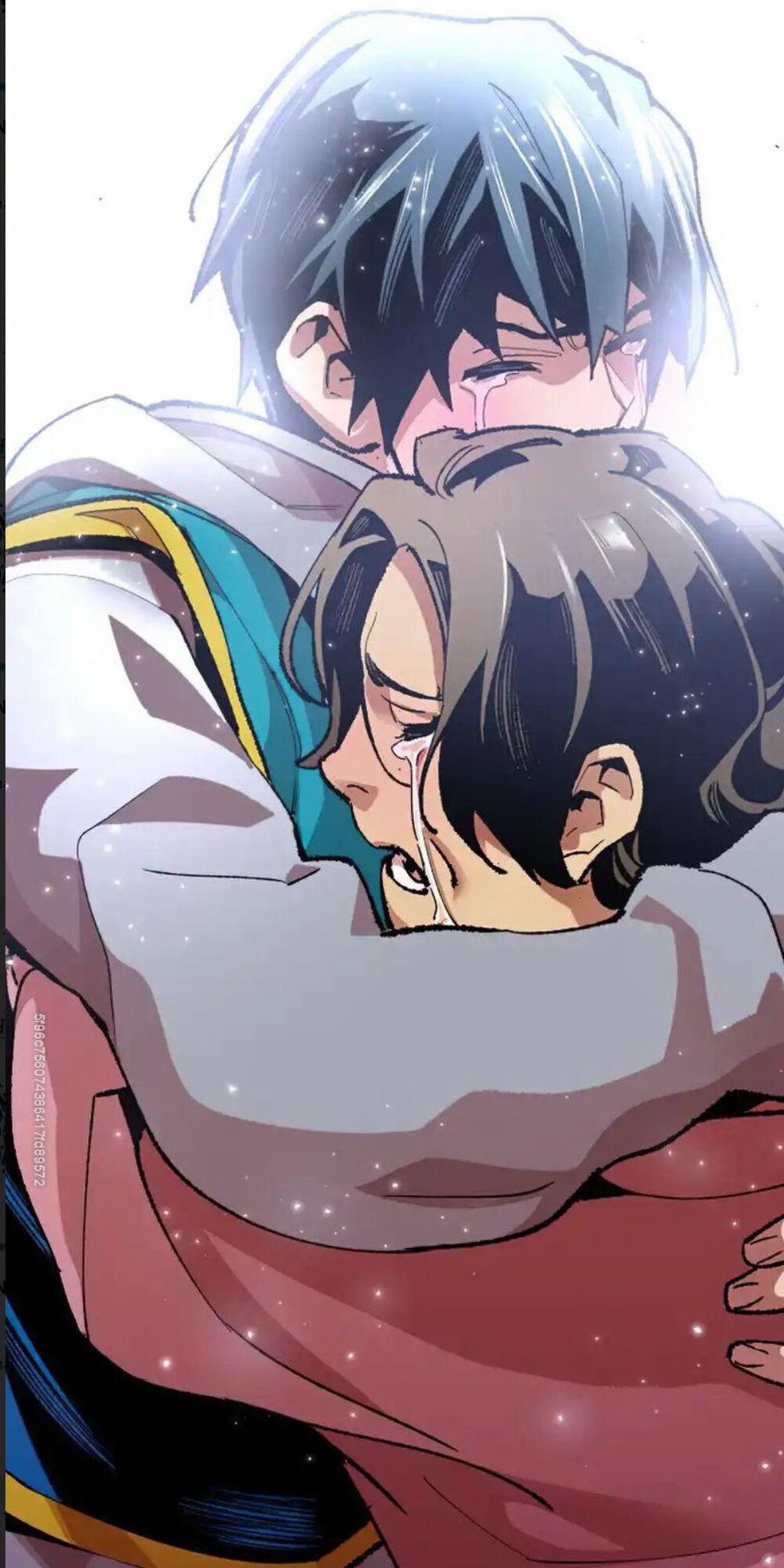 Phá Bỏ Giới Hạn 3 trang 158