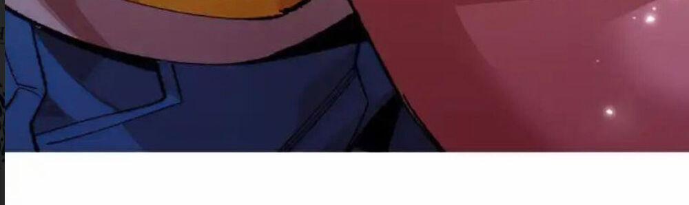 Phá Bỏ Giới Hạn 3 trang 159