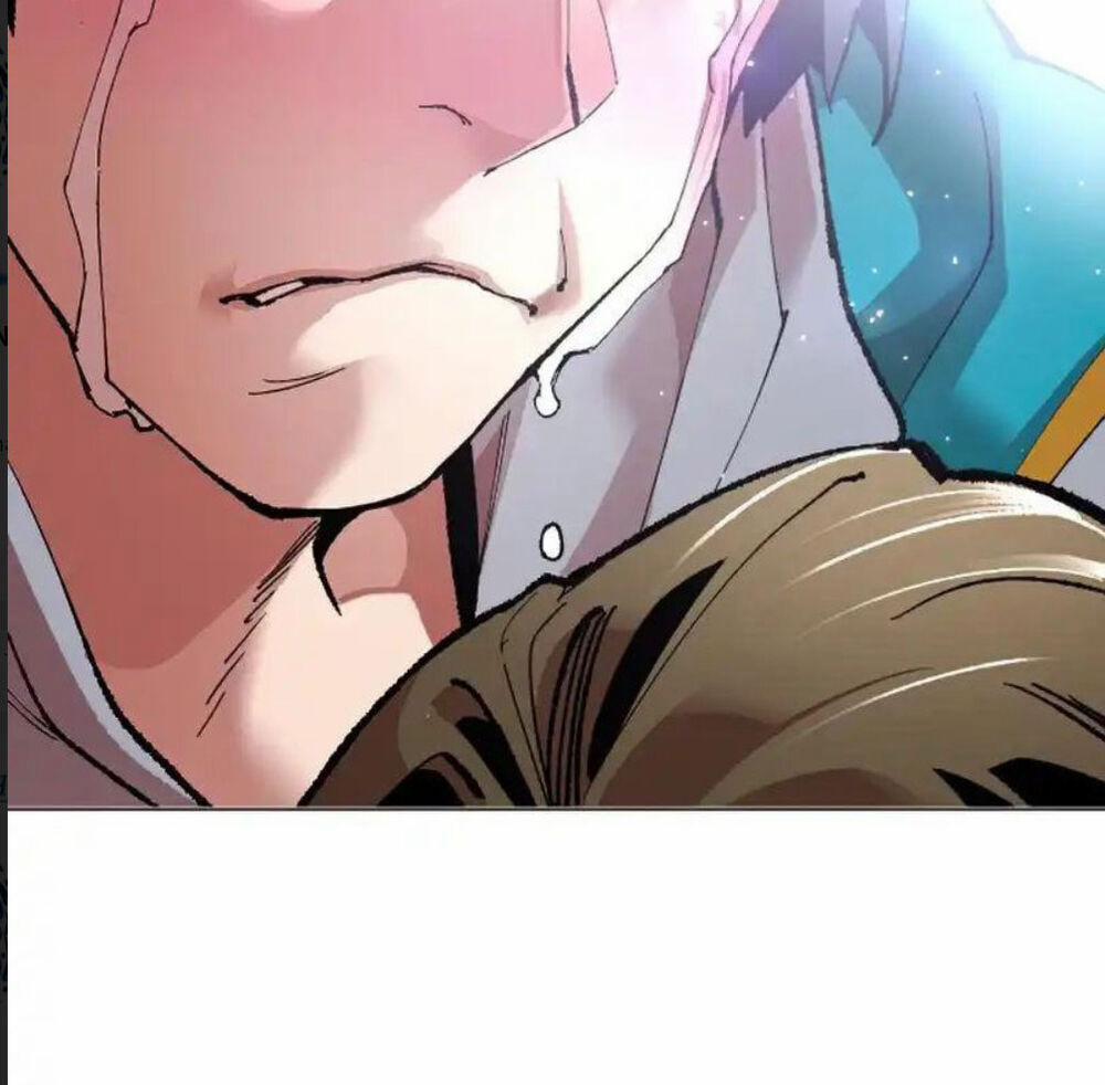 Phá Bỏ Giới Hạn 3 trang 161