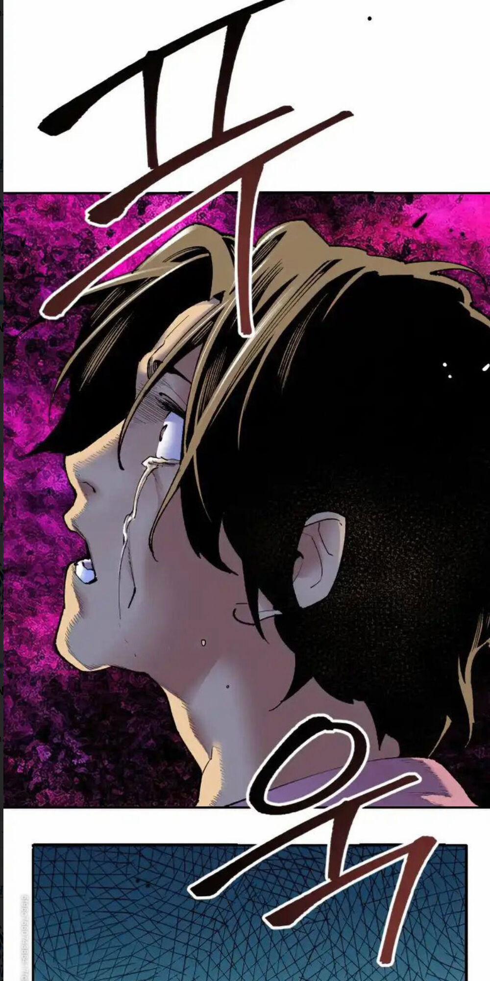 Phá Bỏ Giới Hạn 3 trang 166