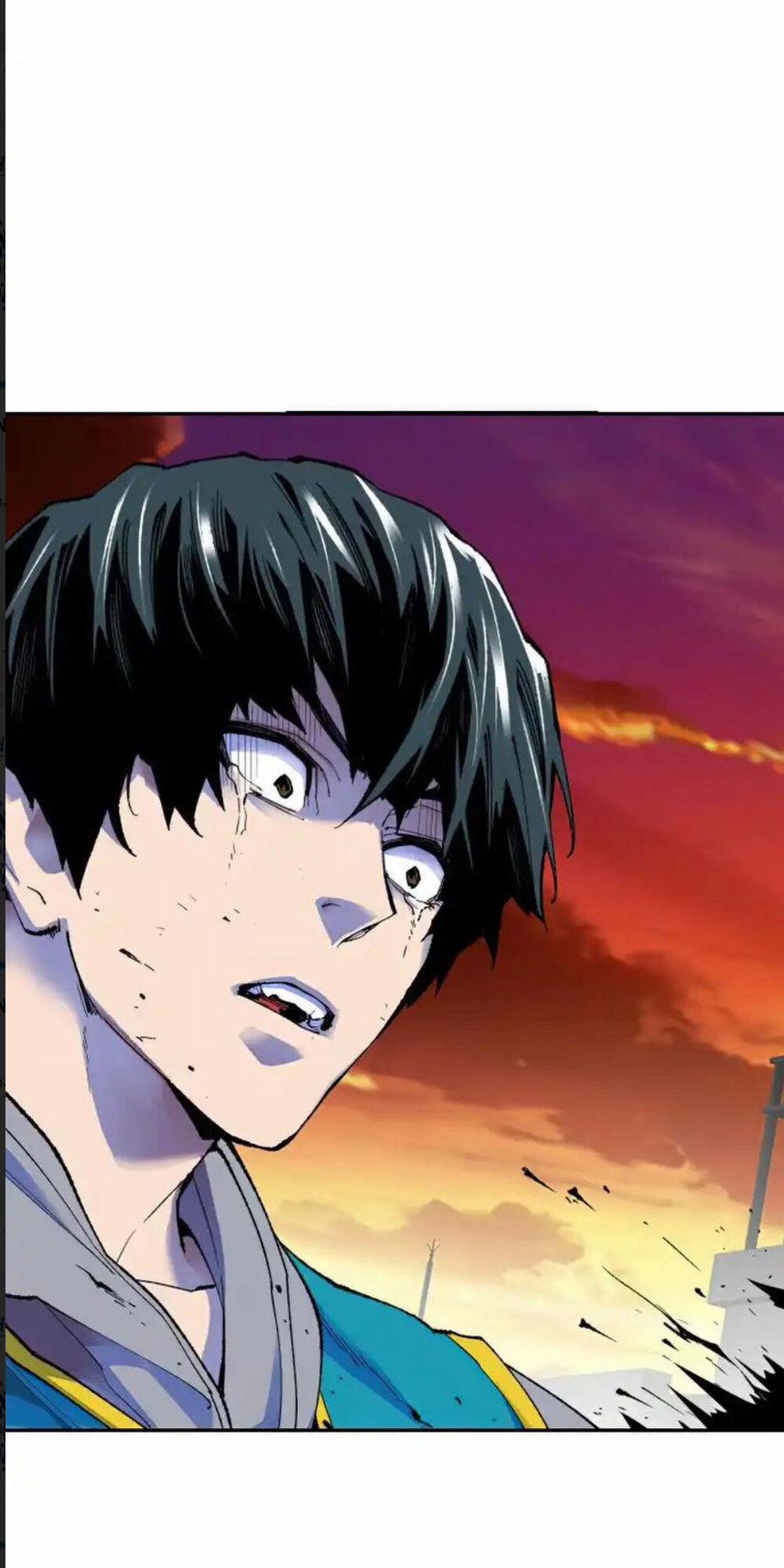 Phá Bỏ Giới Hạn 3 trang 168