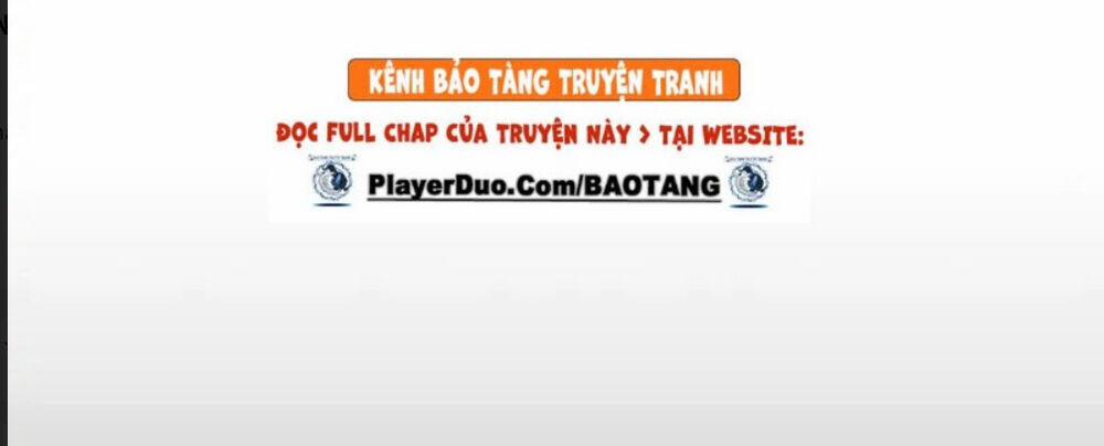 Phá Bỏ Giới Hạn 3 trang 169