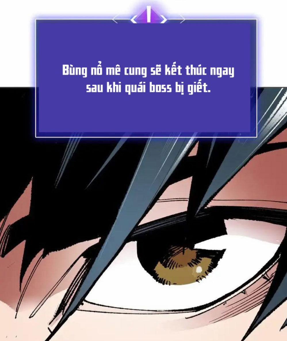 Phá Bỏ Giới Hạn 3 trang 17