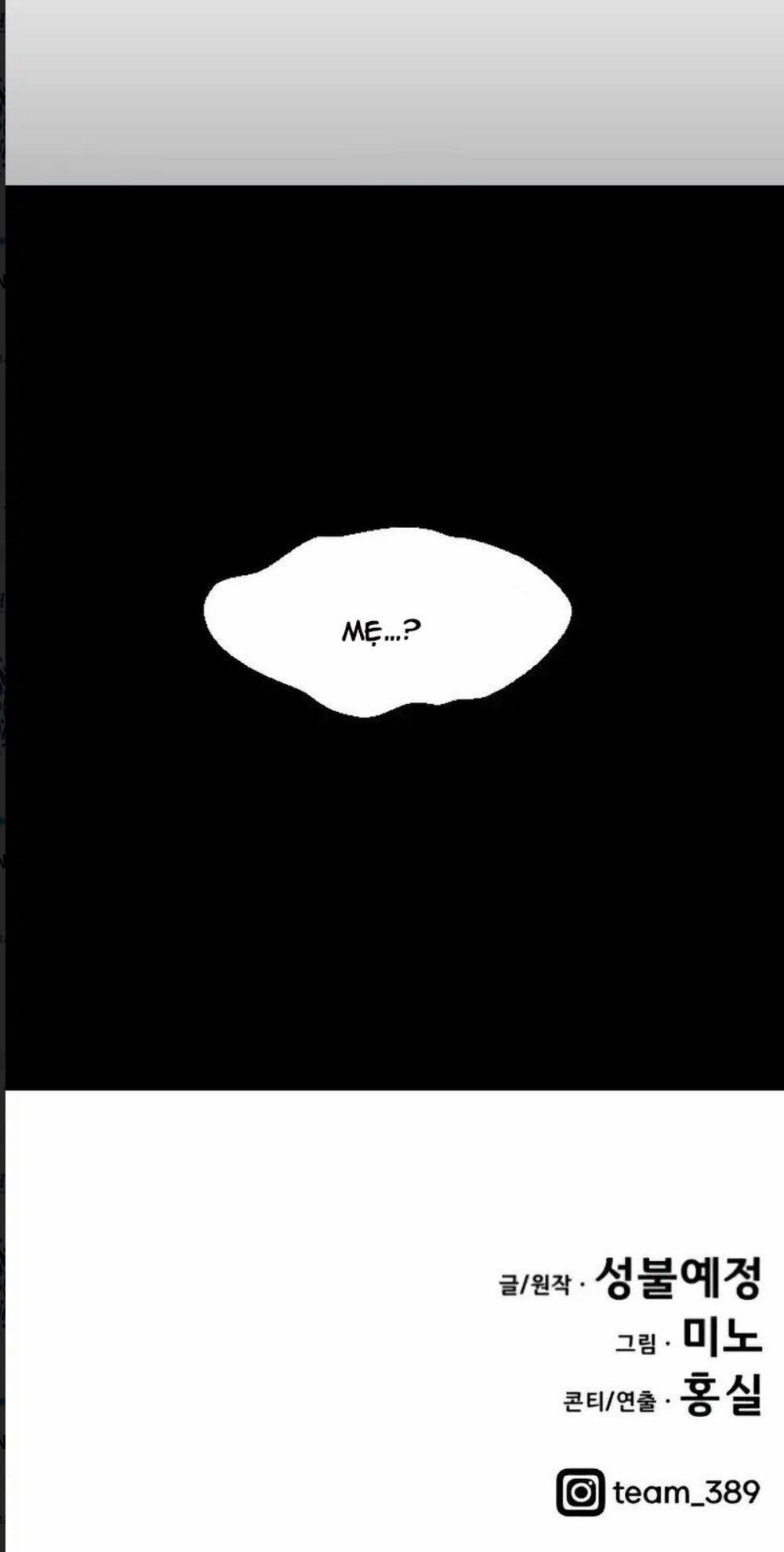 Phá Bỏ Giới Hạn 3 trang 170