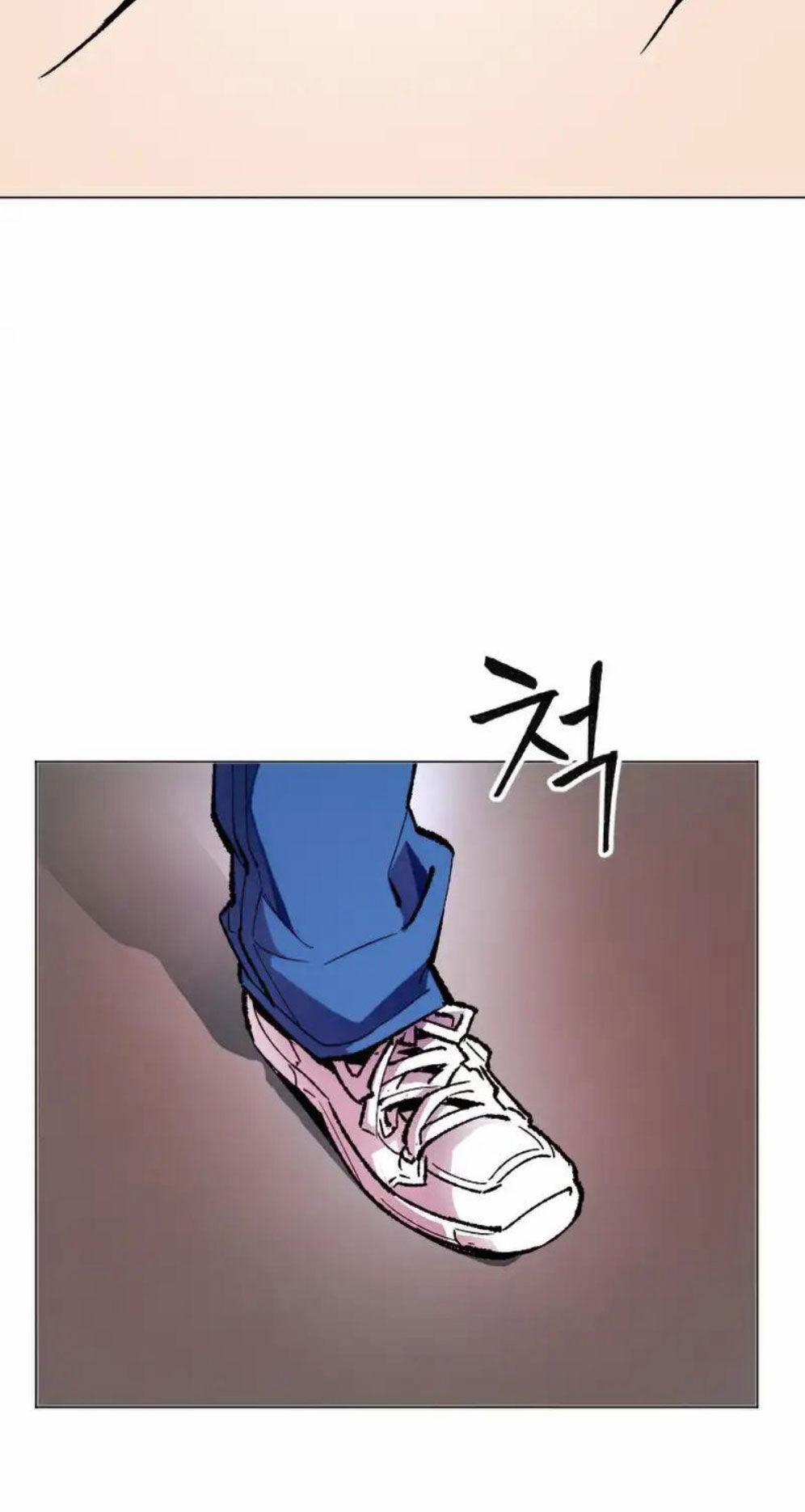 Phá Bỏ Giới Hạn 3 trang 18