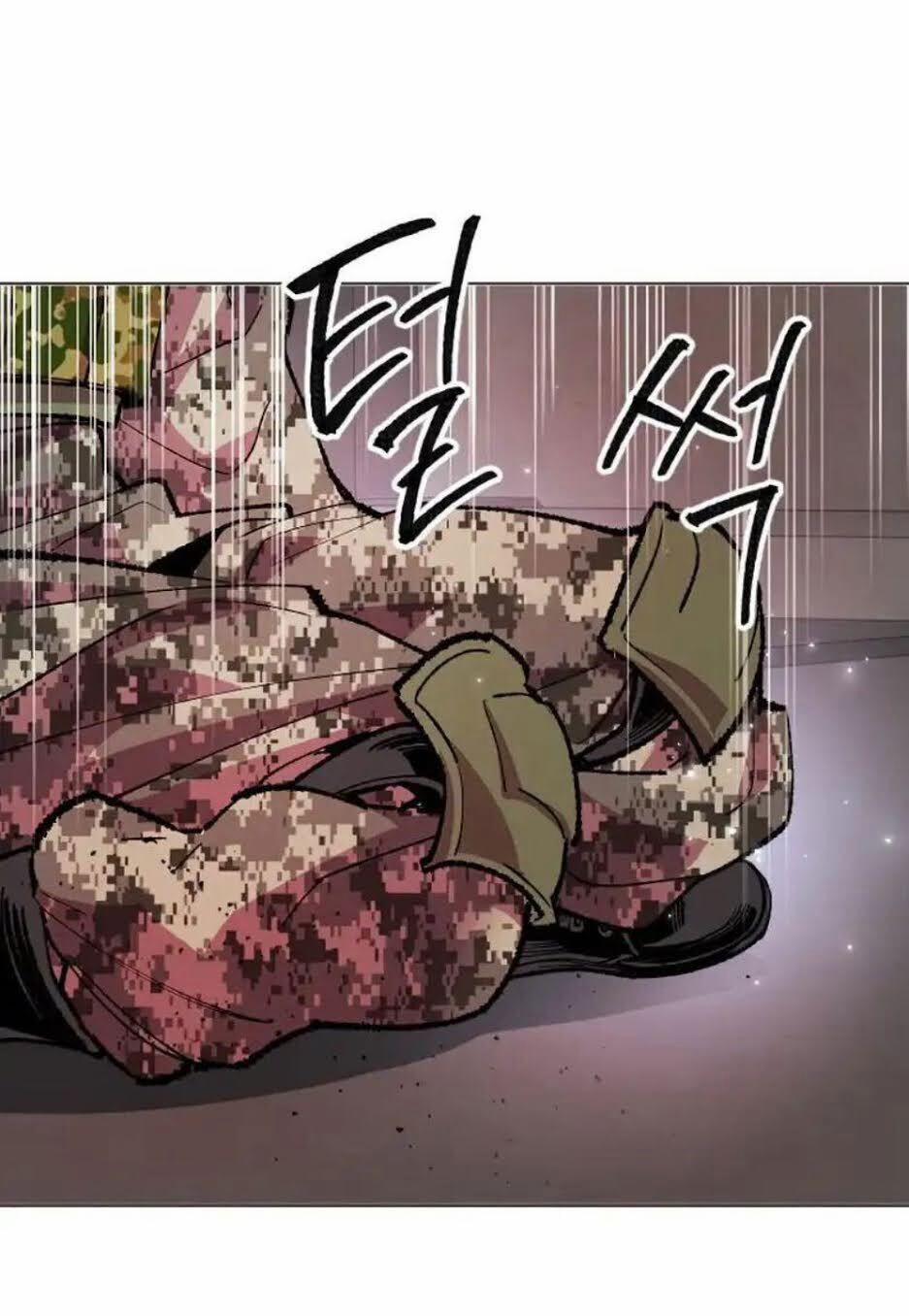 Phá Bỏ Giới Hạn 3 trang 25