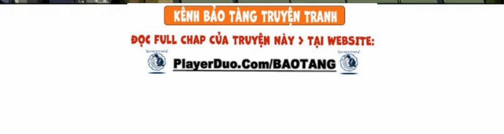 Phá Bỏ Giới Hạn 3 trang 27