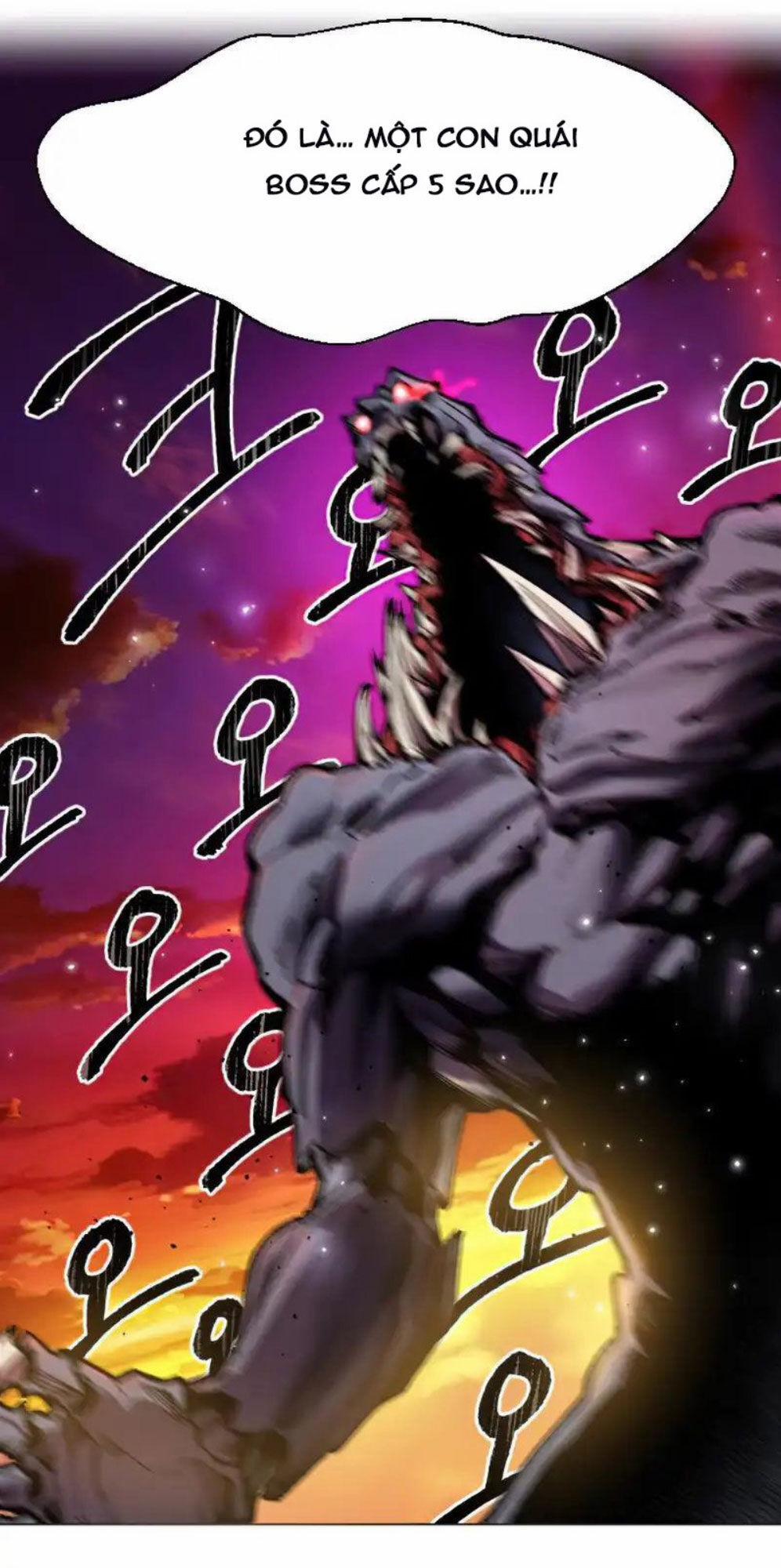 Phá Bỏ Giới Hạn 3 trang 28