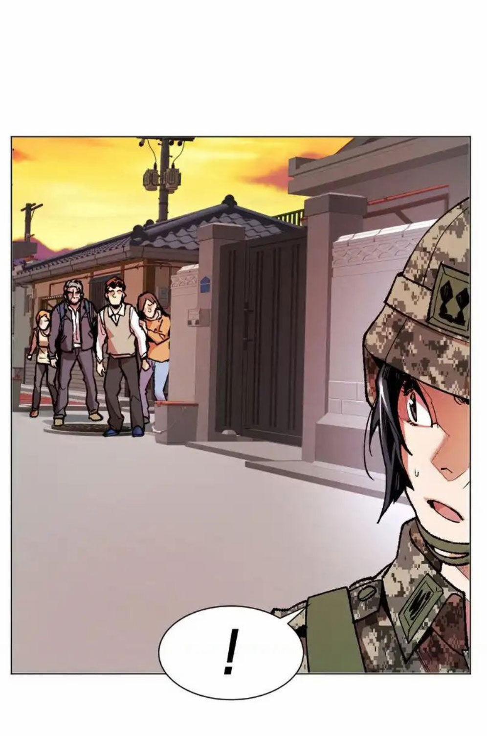 Phá Bỏ Giới Hạn 3 trang 30