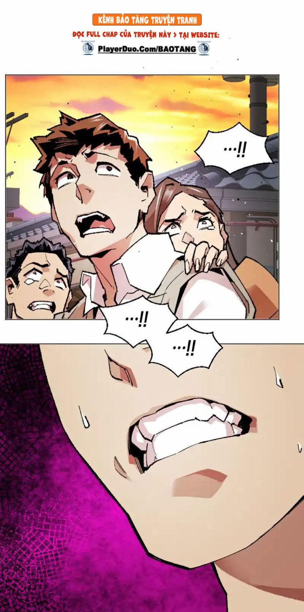 Phá Bỏ Giới Hạn 3 trang 36