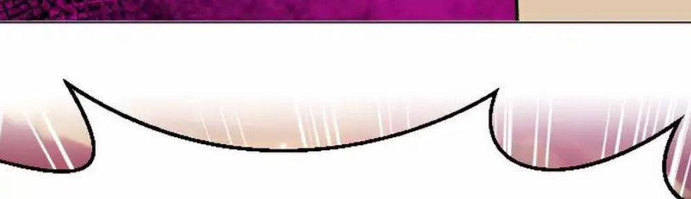 Phá Bỏ Giới Hạn 3 trang 37