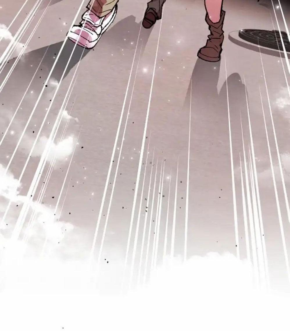 Phá Bỏ Giới Hạn 3 trang 39