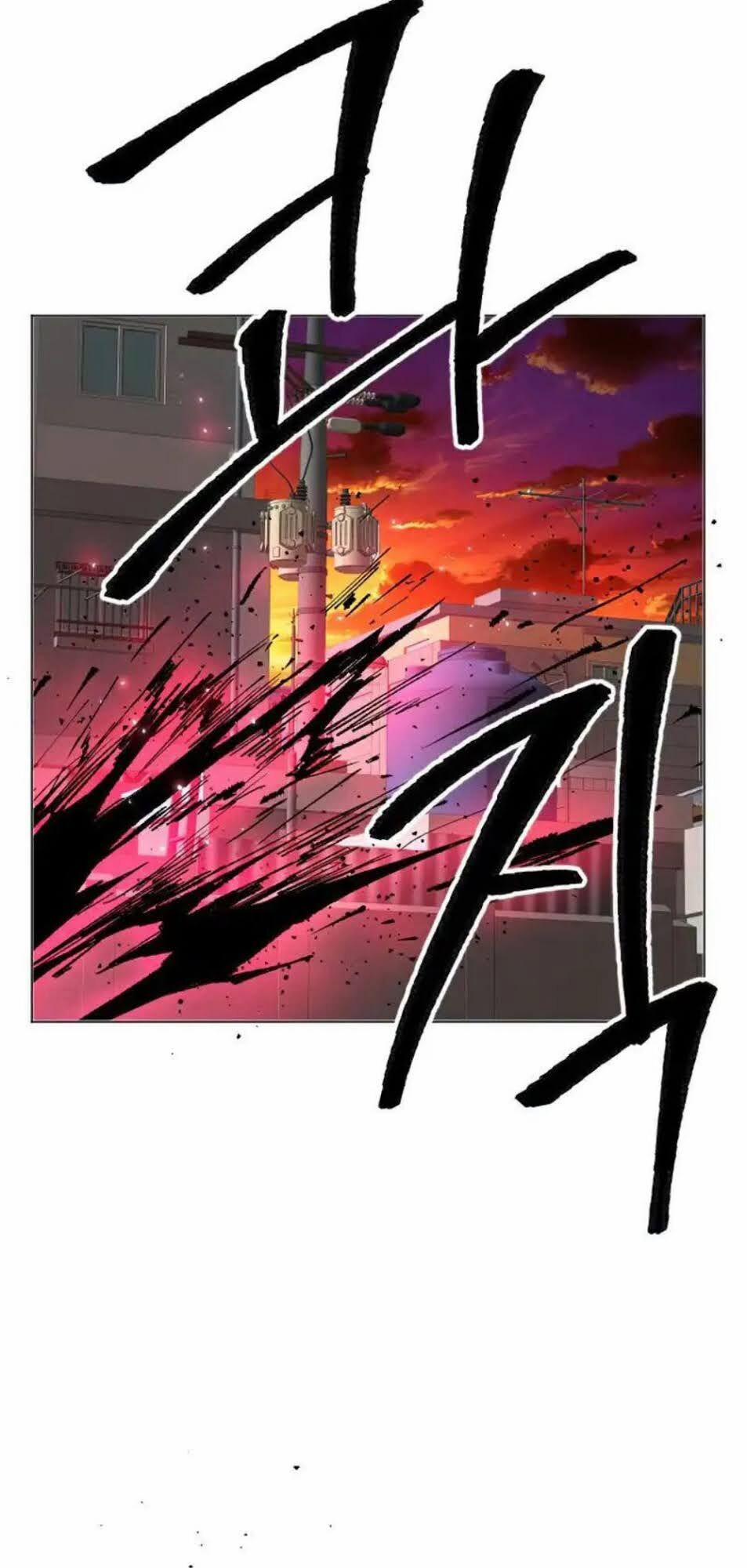 Phá Bỏ Giới Hạn 3 trang 50