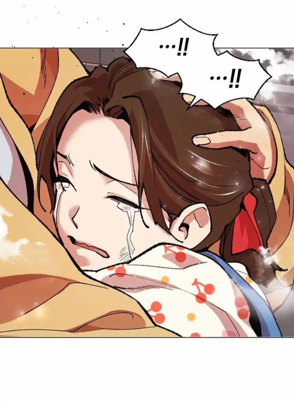 Phá Bỏ Giới Hạn 3 trang 51