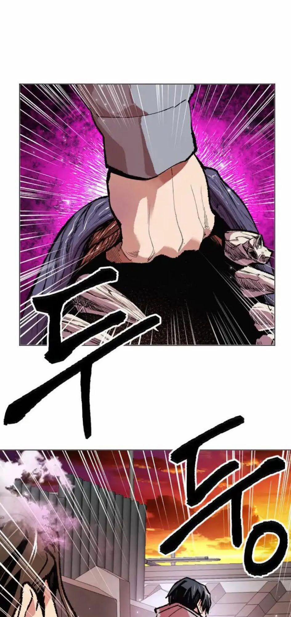 Phá Bỏ Giới Hạn 3 trang 53