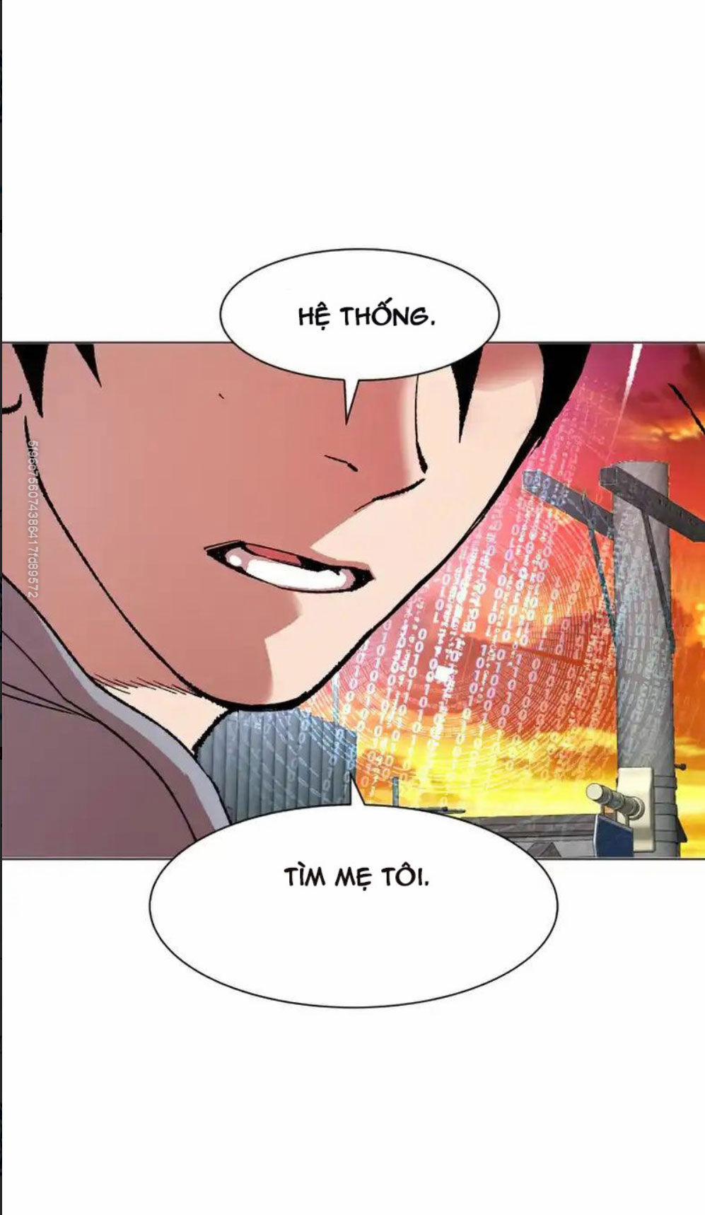 Phá Bỏ Giới Hạn 3 trang 59