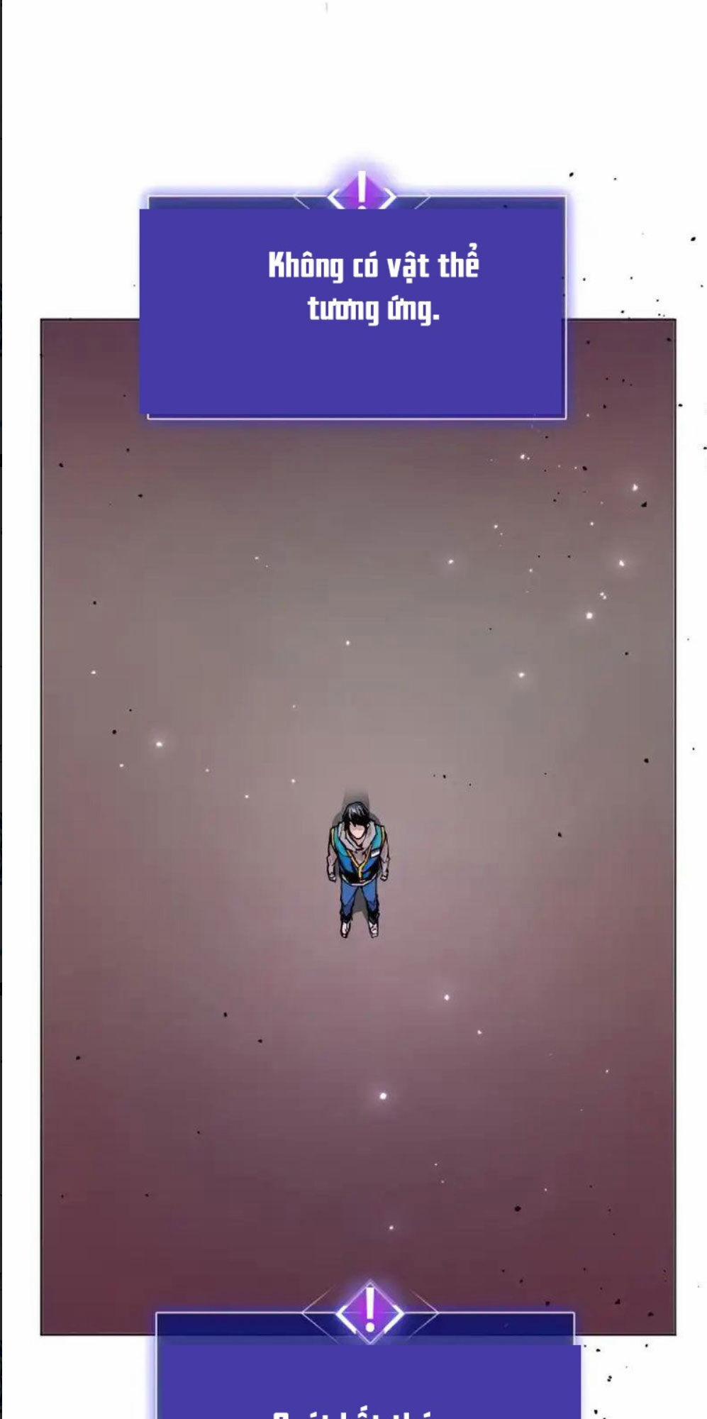 Phá Bỏ Giới Hạn 3 trang 64