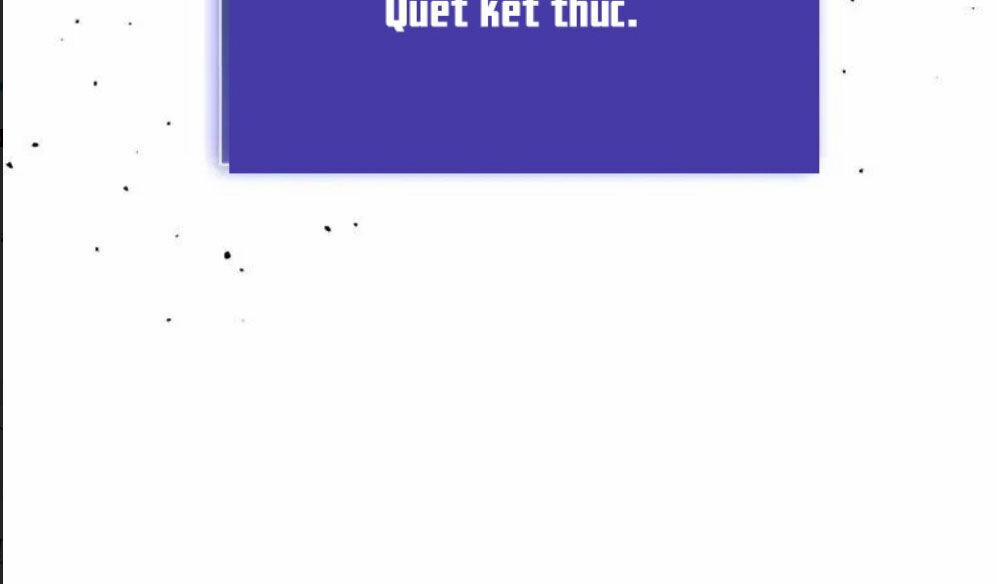 Phá Bỏ Giới Hạn 3 trang 65