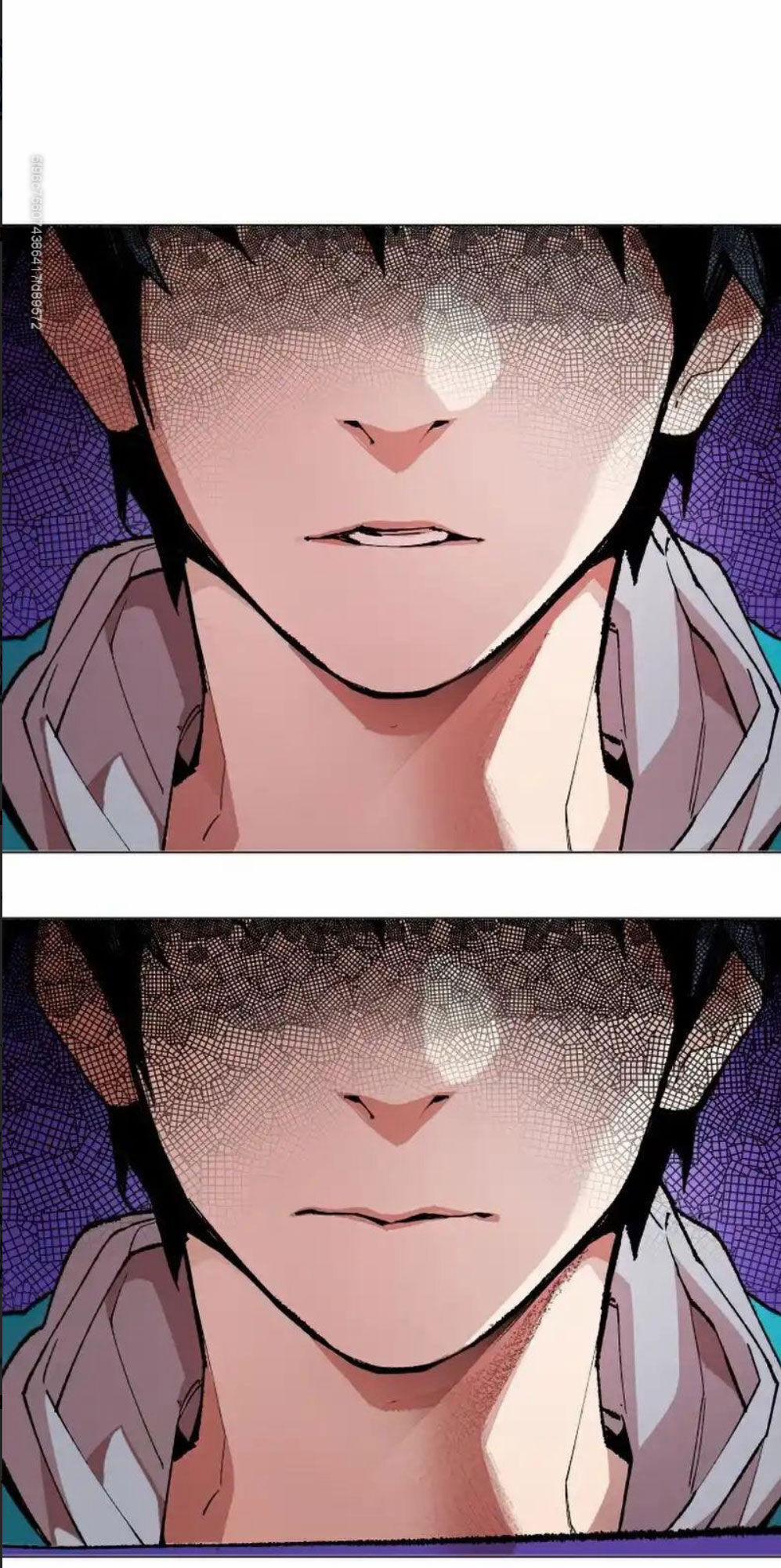 Phá Bỏ Giới Hạn 3 trang 66