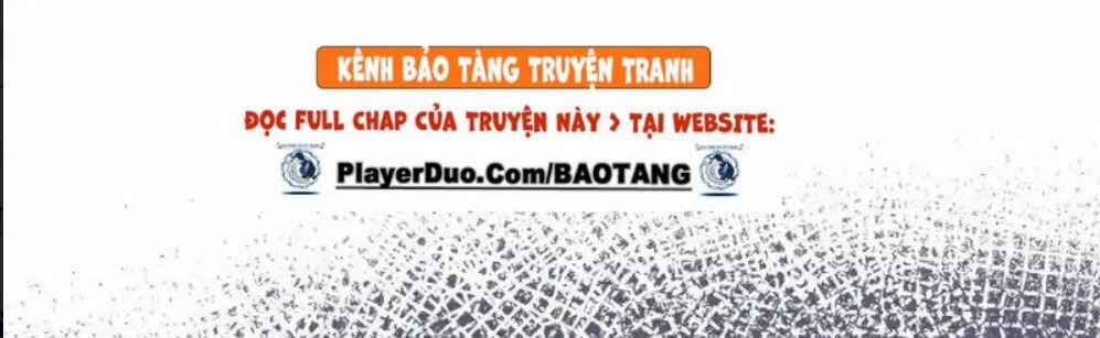 Phá Bỏ Giới Hạn 3 trang 67