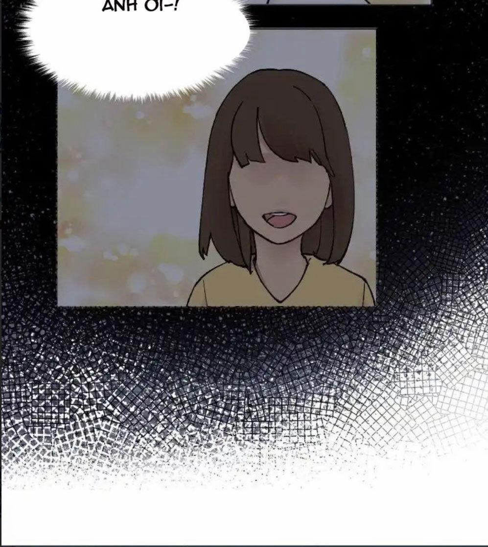 Phá Bỏ Giới Hạn 3 trang 69