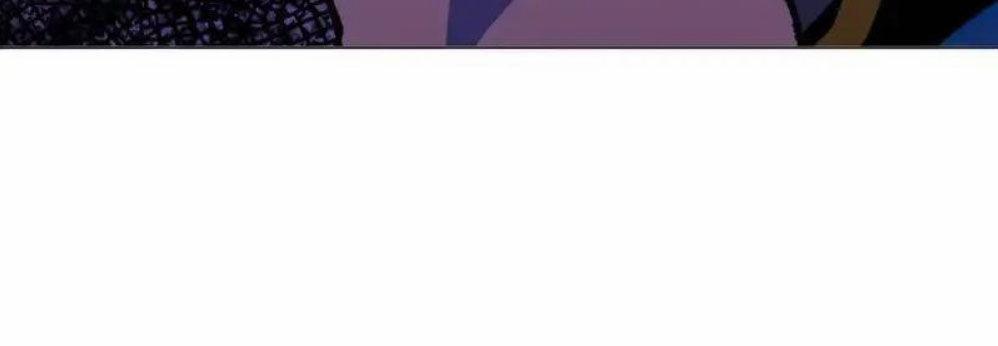 Phá Bỏ Giới Hạn 3 trang 7