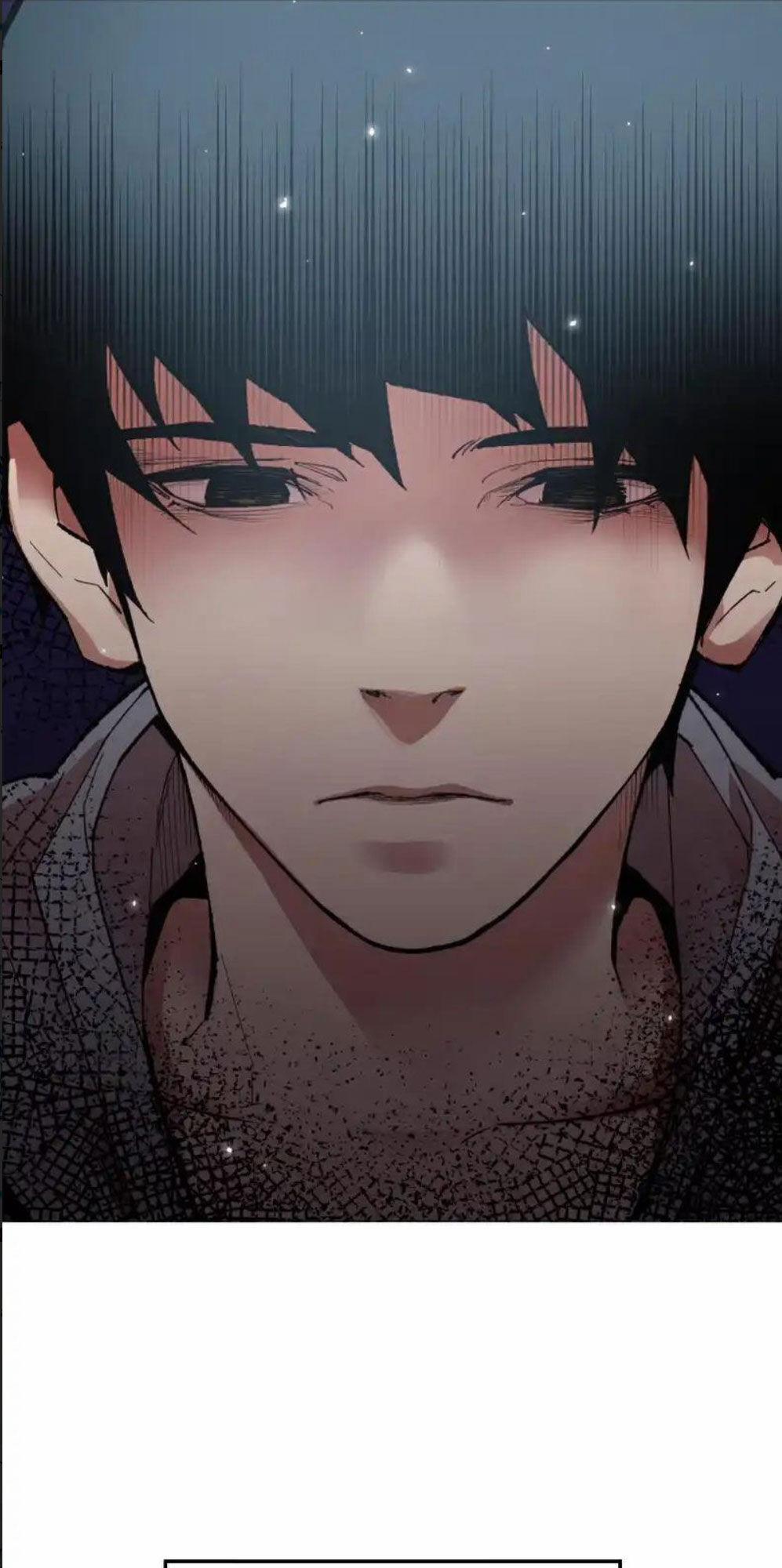 Phá Bỏ Giới Hạn 3 trang 70