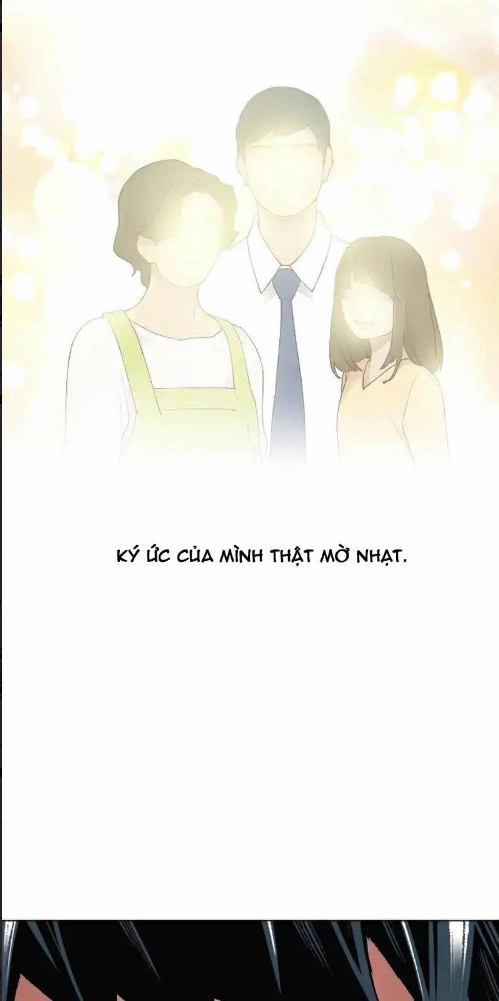 Phá Bỏ Giới Hạn 3 trang 73