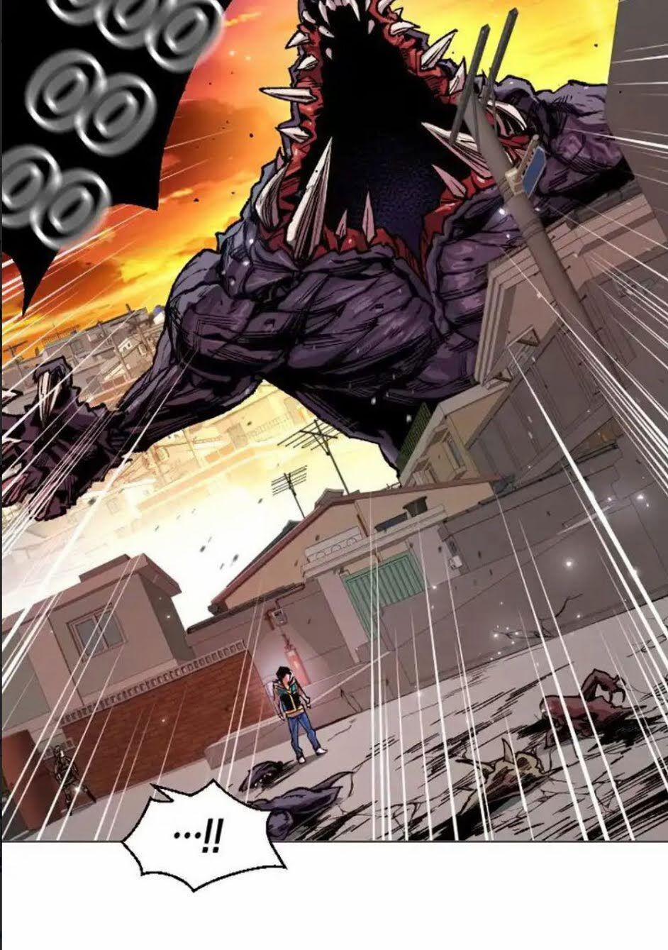 Phá Bỏ Giới Hạn 3 trang 76