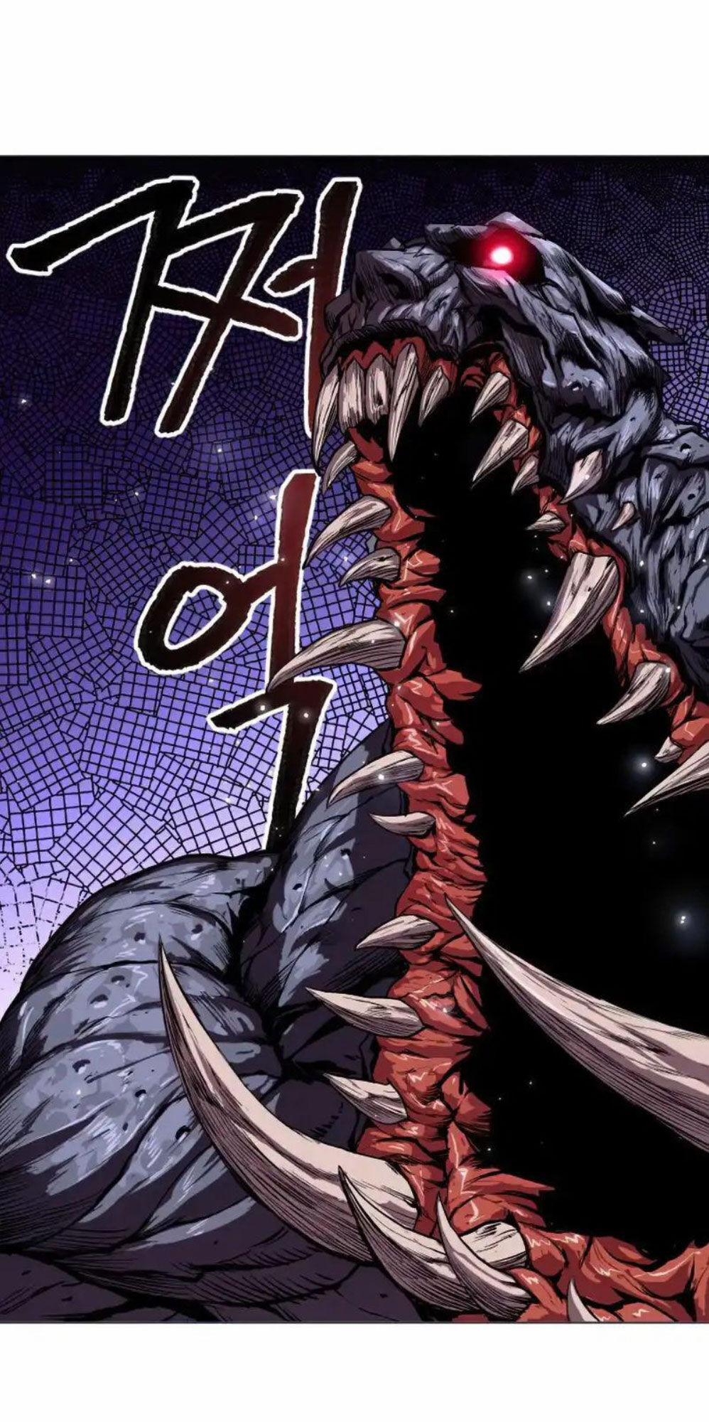 Phá Bỏ Giới Hạn 3 trang 79