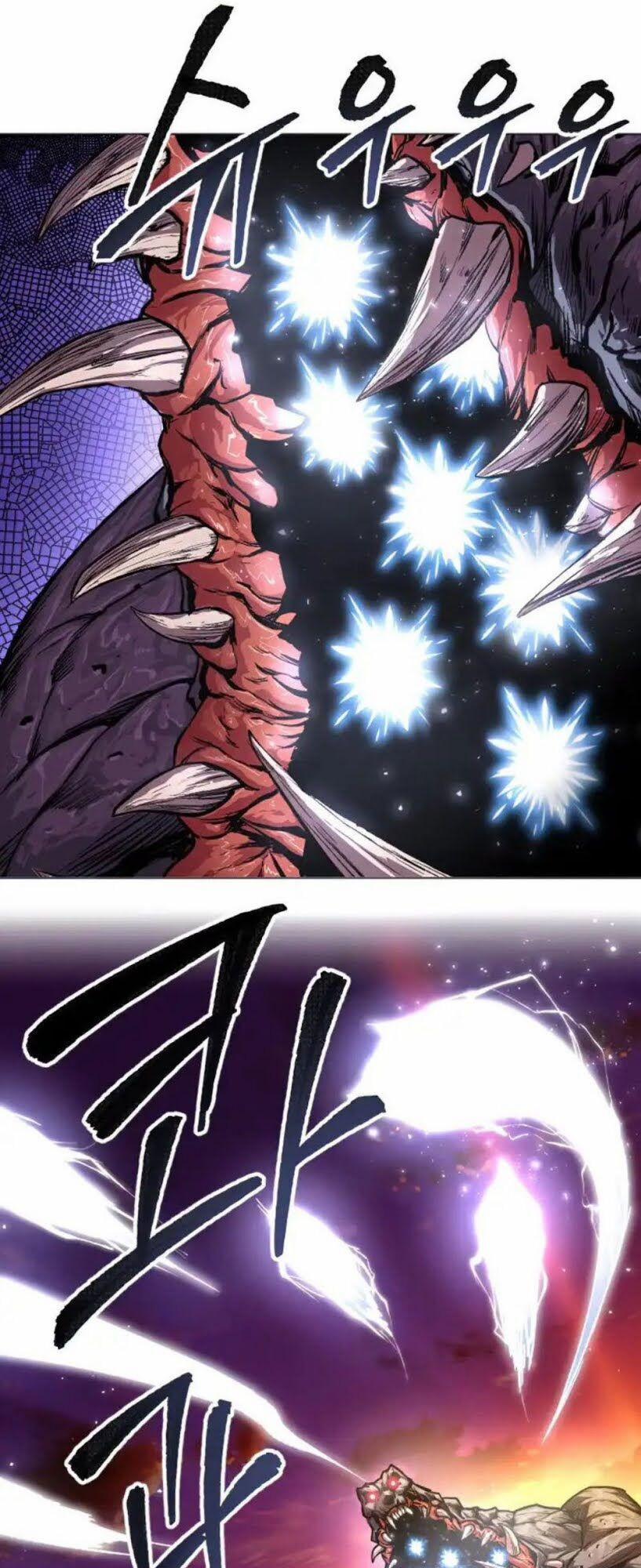 Phá Bỏ Giới Hạn 3 trang 81