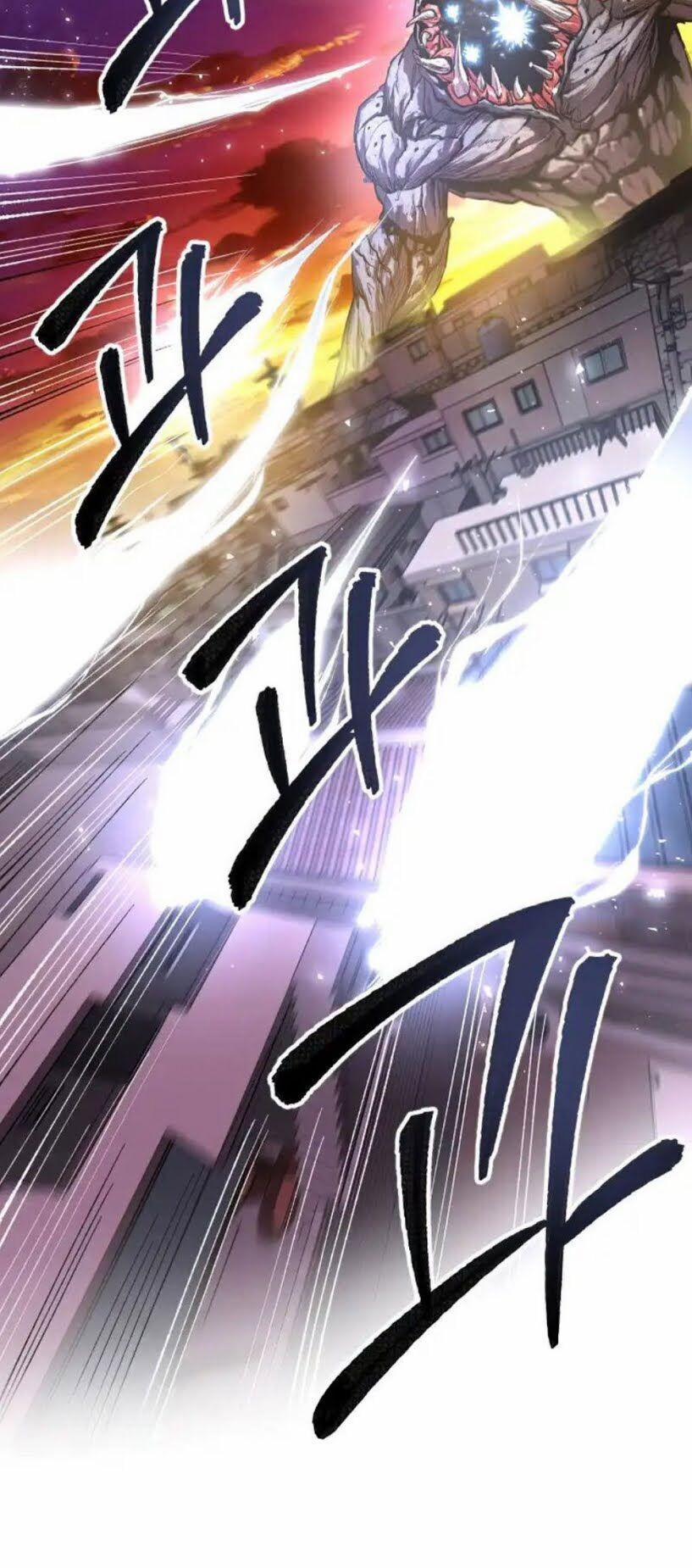 Phá Bỏ Giới Hạn 3 trang 82